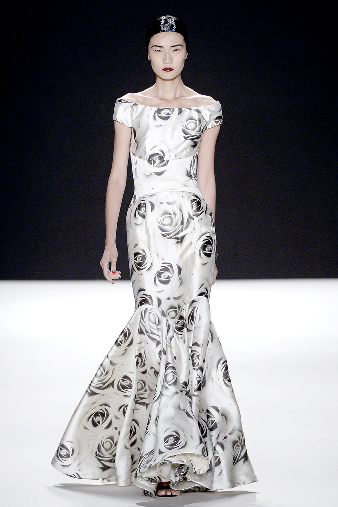 Naeem Khan 2013DƬ
