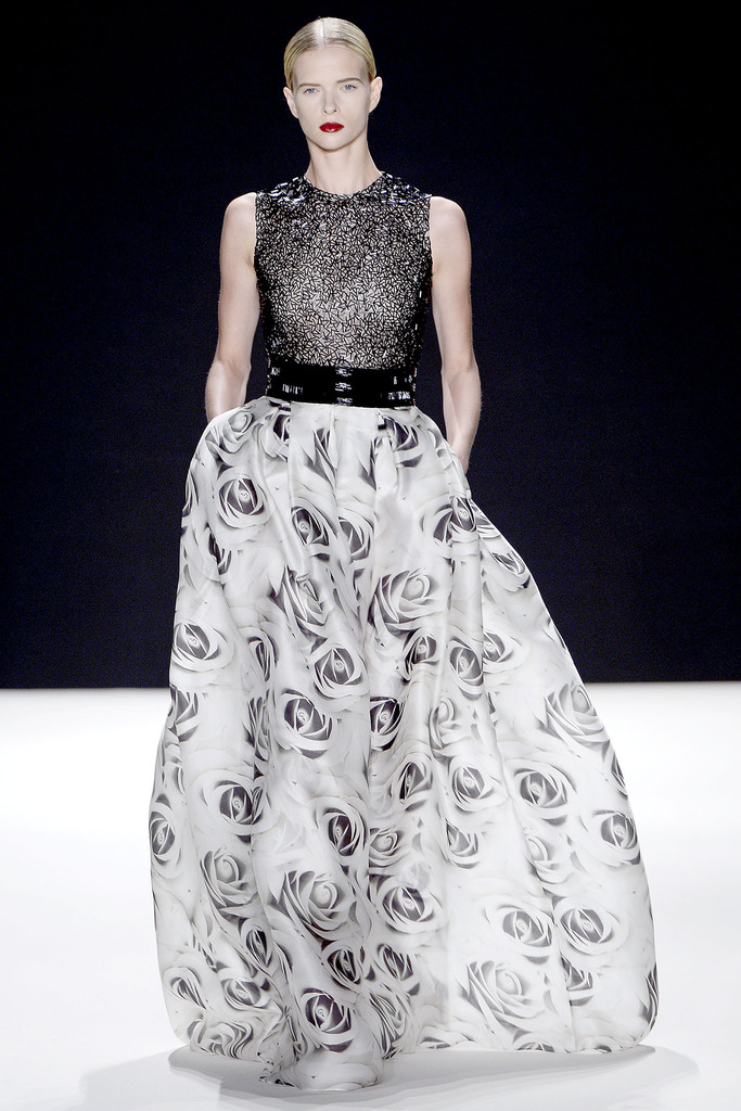 Naeem Khan 2013DƬ