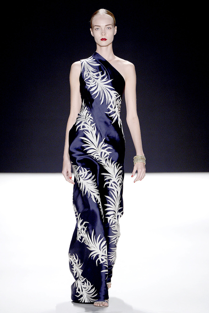 Naeem Khan 2013DƬ