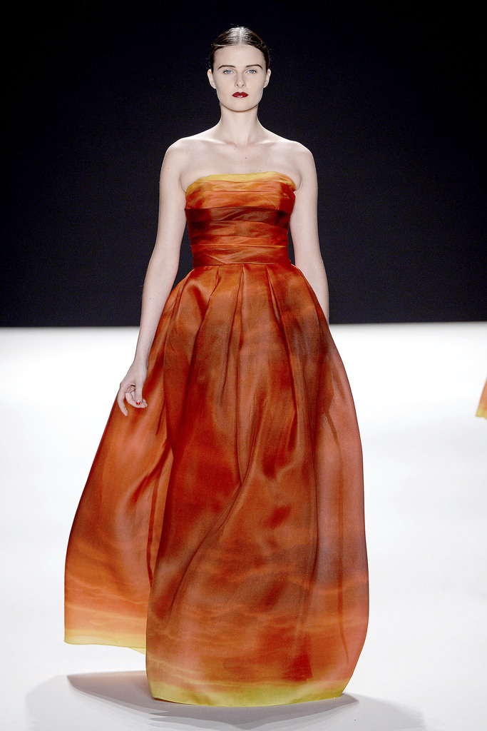 Naeem Khan 2013(chng)DƬ