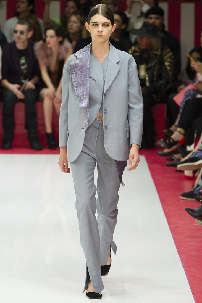 Acne 2013DƬ