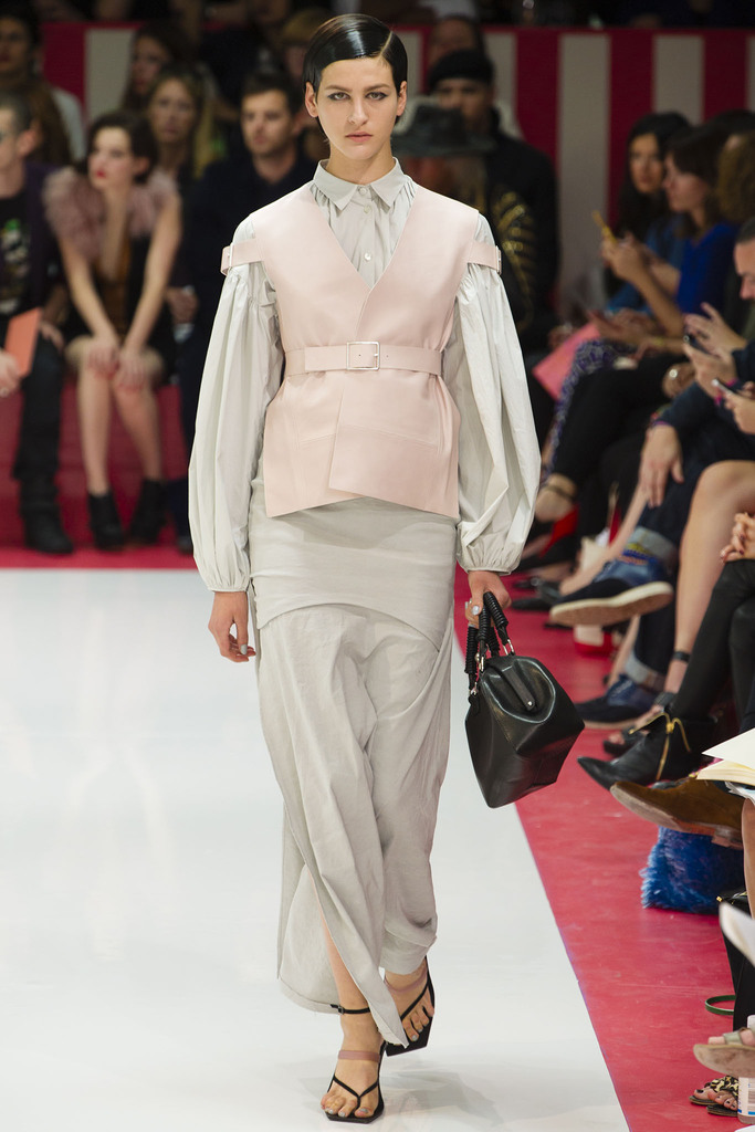 Acne 2013DƬ