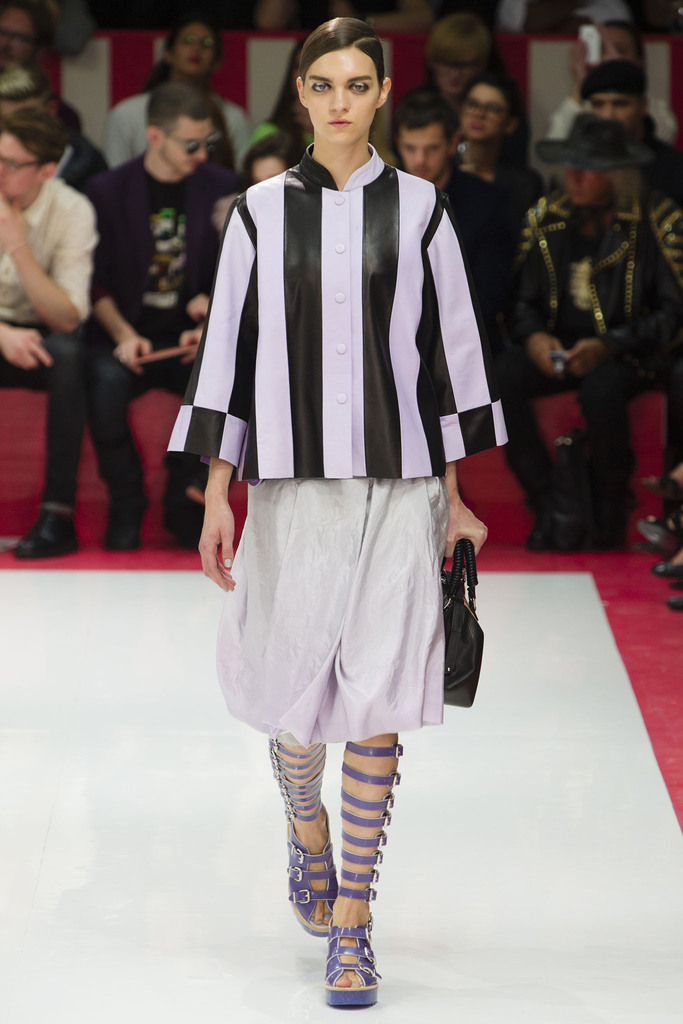 Acne 2013DƬ