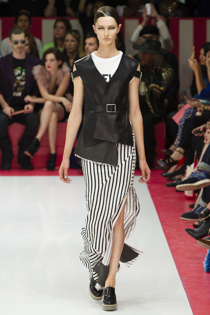 Acne 2013DƬ