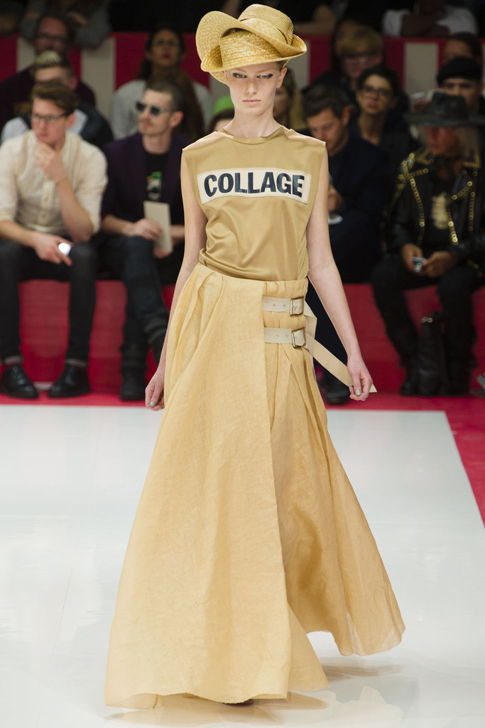 Acne 2013DƬ