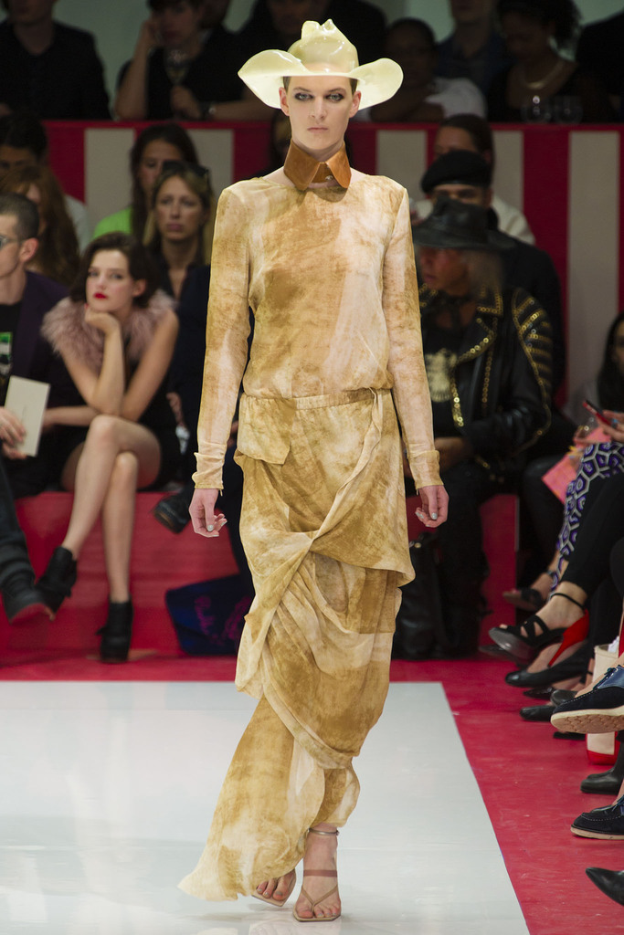 Acne 2013DƬ