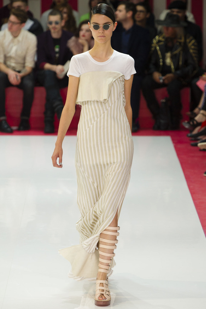 Acne 2013DƬ
