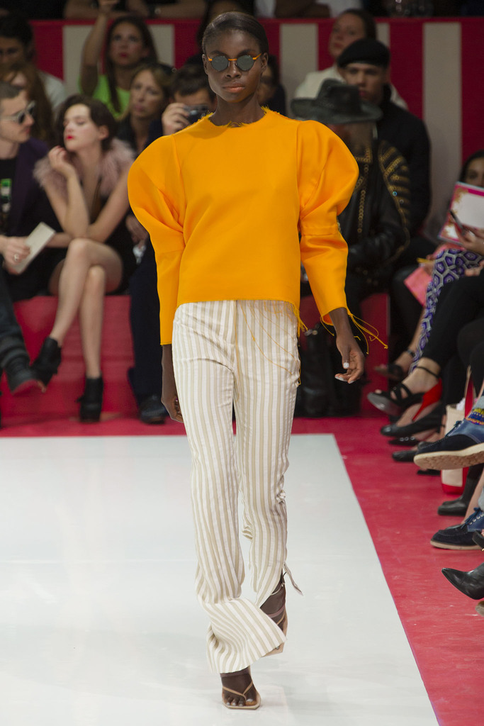 Acne 2013DƬ