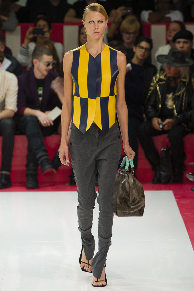 Acne 2013DƬ