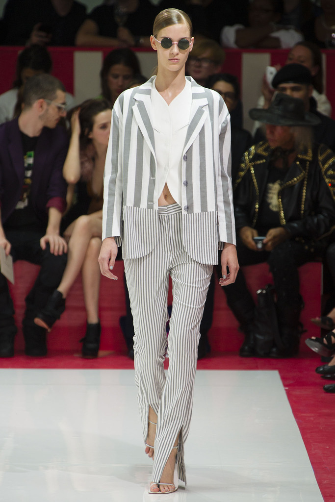Acne 2013DƬ