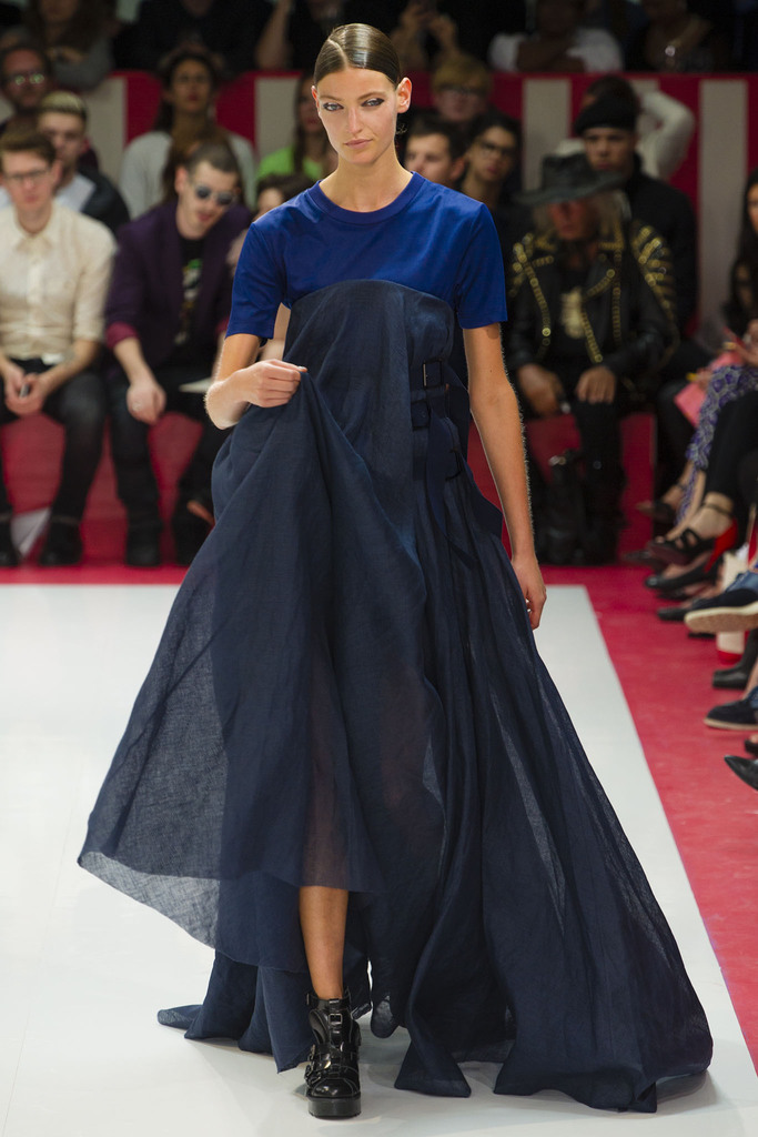 Acne 2013DƬ