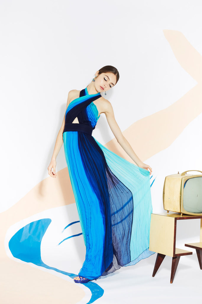 Alice + Olivia 2013DƬ