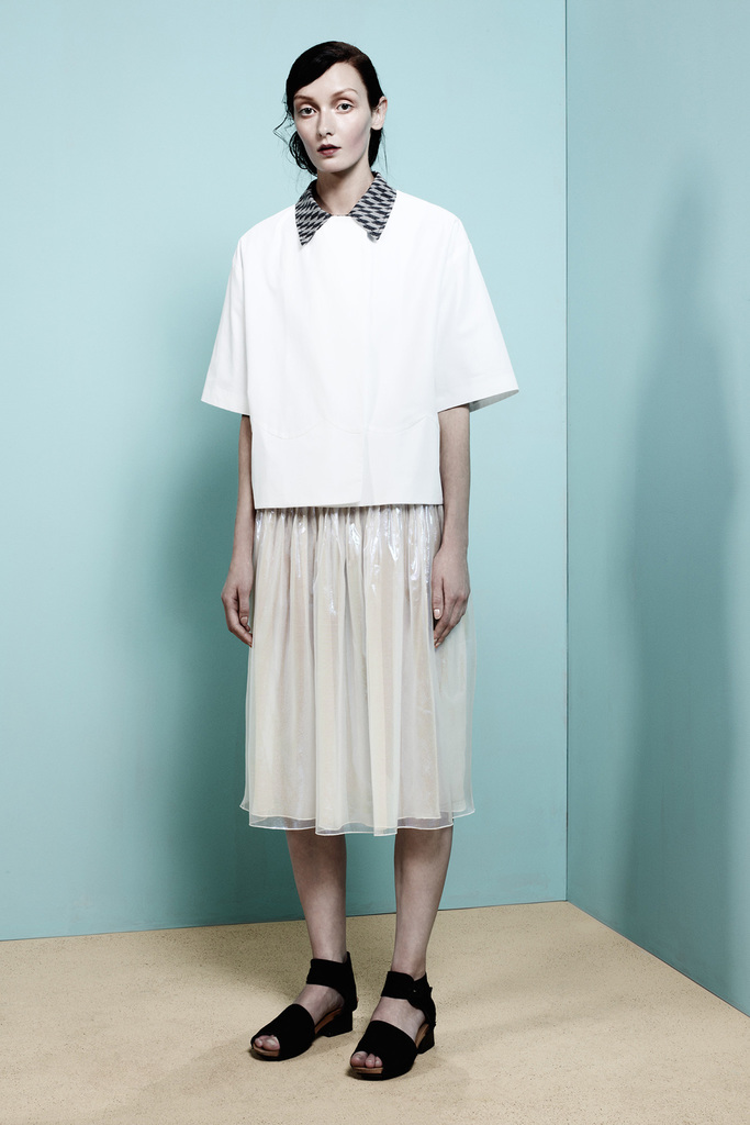 Araks 2013DƬ