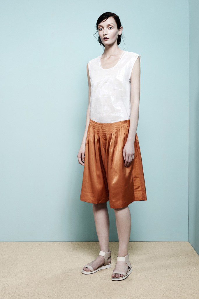 Araks 2013DƬ