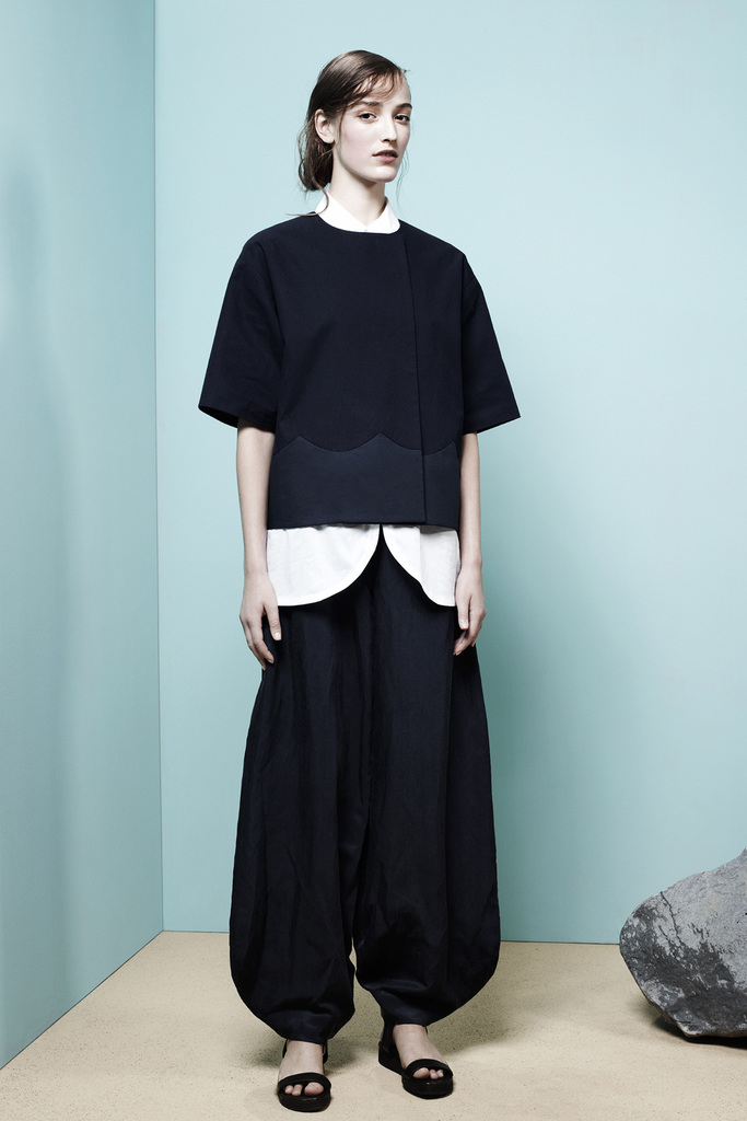 Araks 2013DƬ