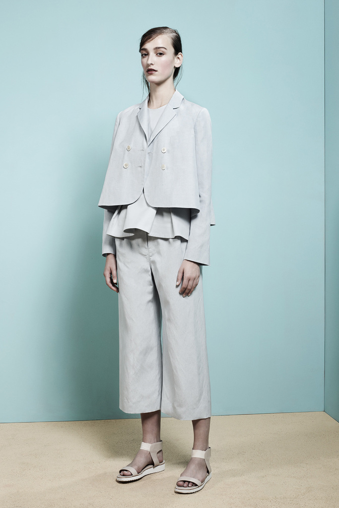Araks 2013DƬ
