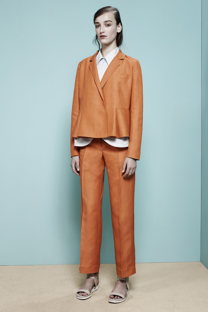 Araks 2013DƬ
