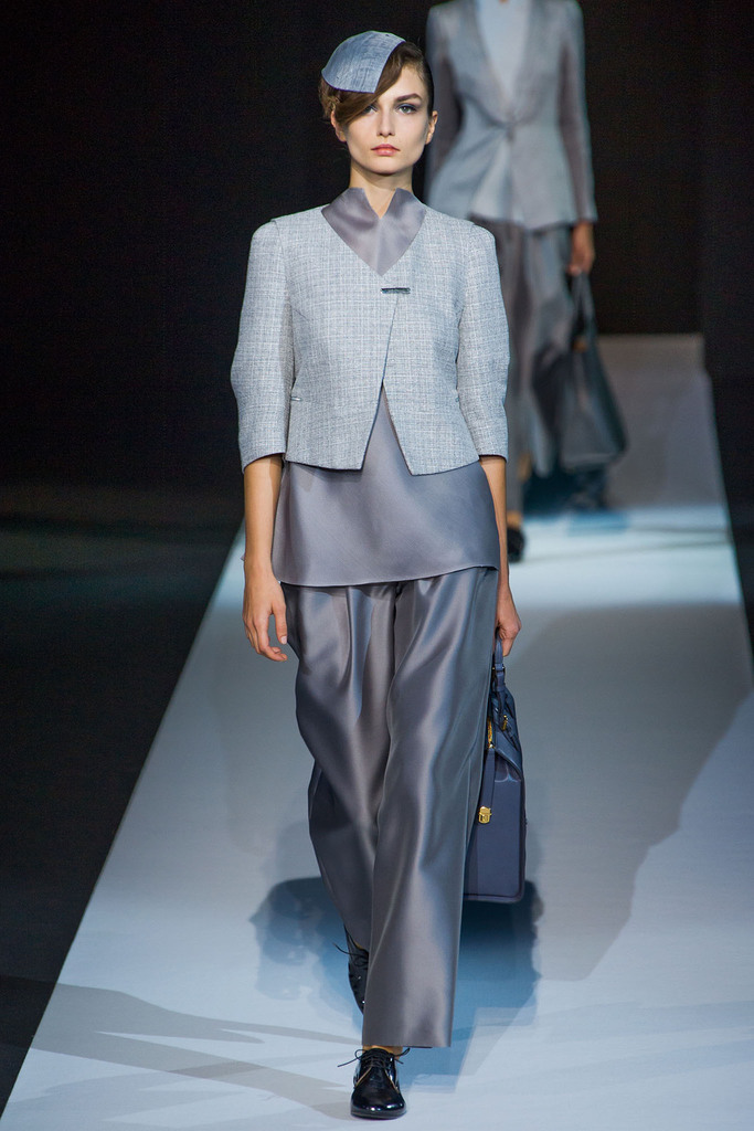 Giorgio Armani 2013DƬ