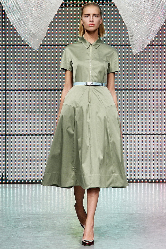 Antipodium 2013DƬ