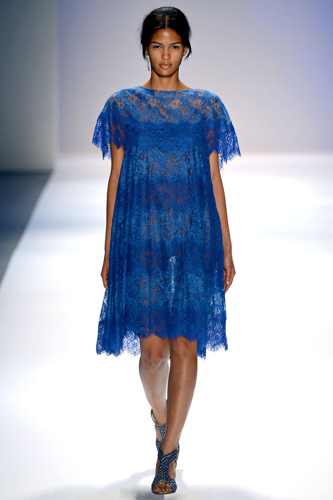 Tadashi Shoji 2013DƬ