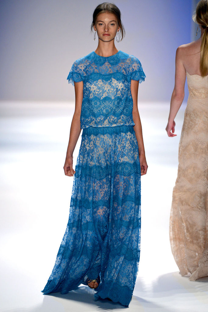 Tadashi Shoji 2013DƬ