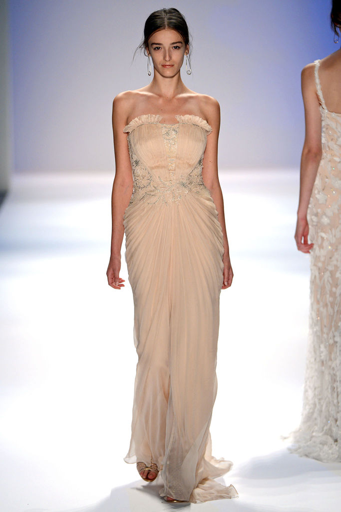 Tadashi Shoji 2013(chng)DƬ