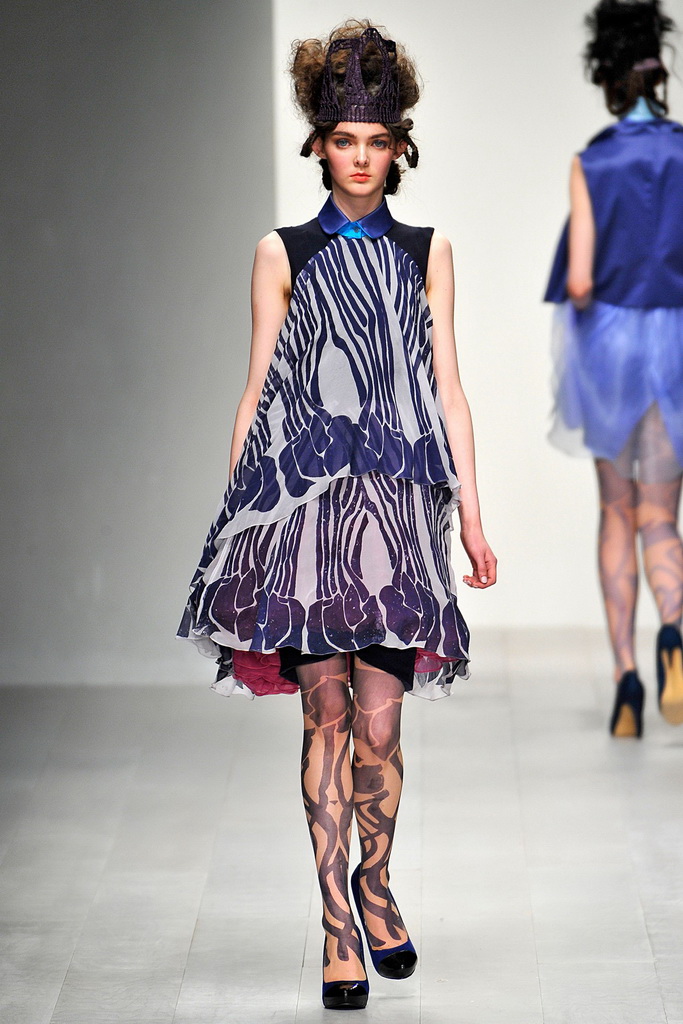 Bora Aksu 2013DƬ