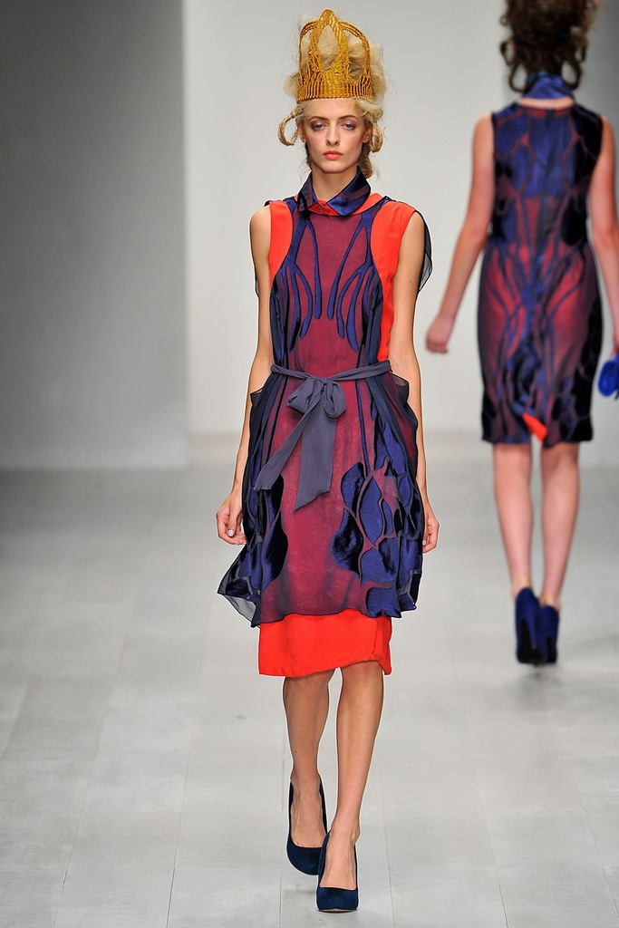 Bora Aksu 2013DƬ