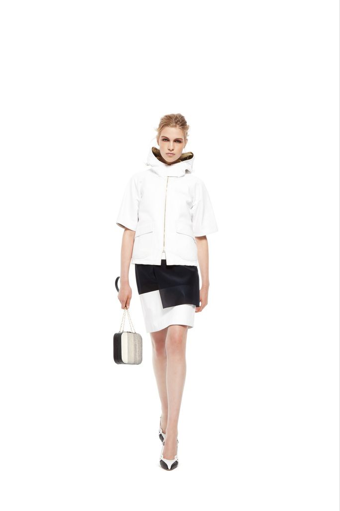 Bally 2013DƬ