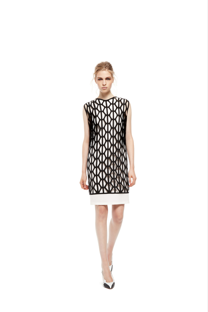 Bally 2013(chng)DƬ