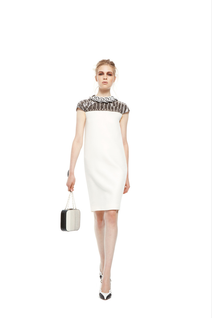 Bally 2013DƬ