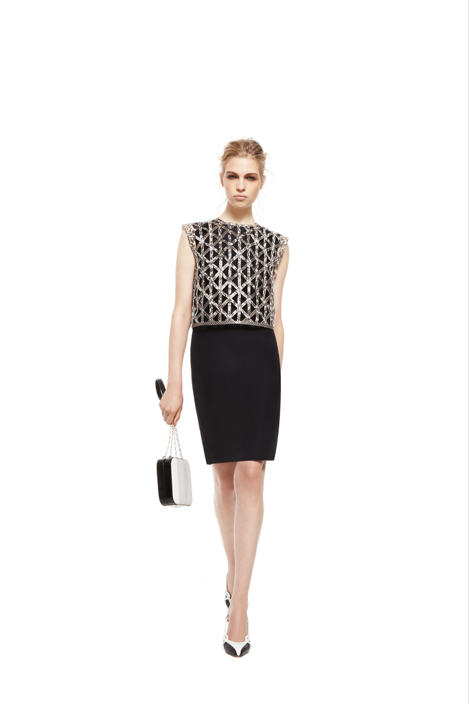 Bally 2013DƬ