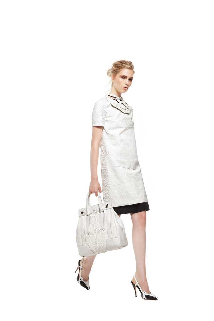Bally 2013DƬ