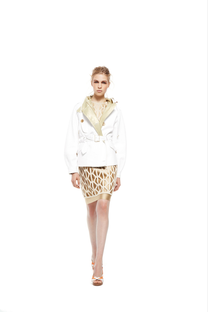 Bally 2013DƬ