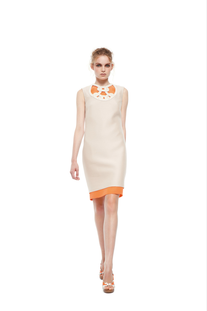 Bally 2013DƬ