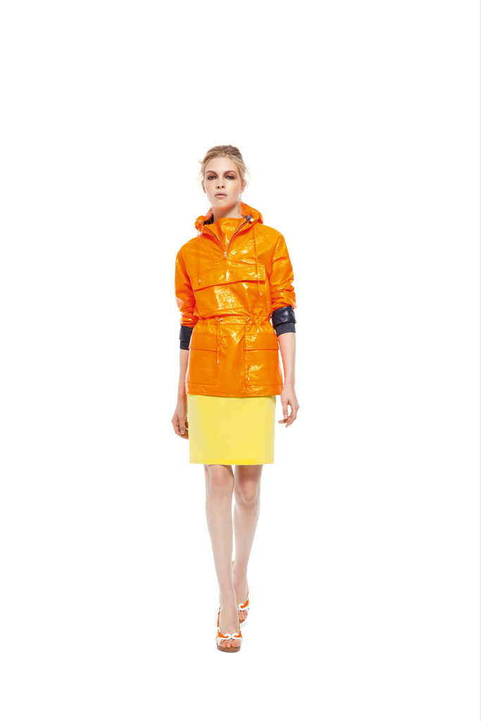 Bally 2013DƬ