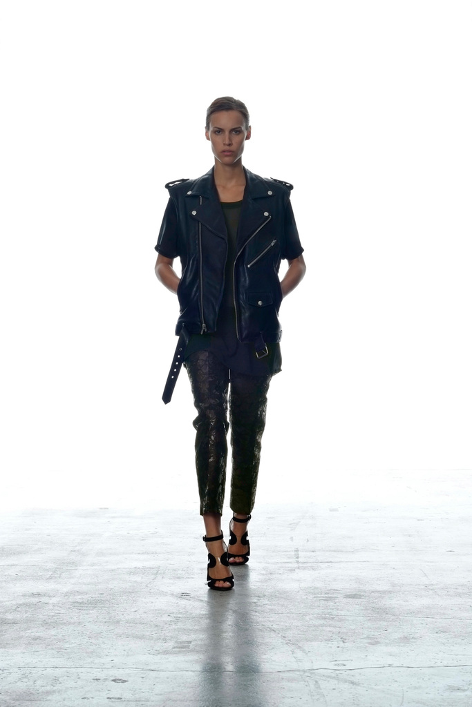 BLK DNM 2013DƬ
