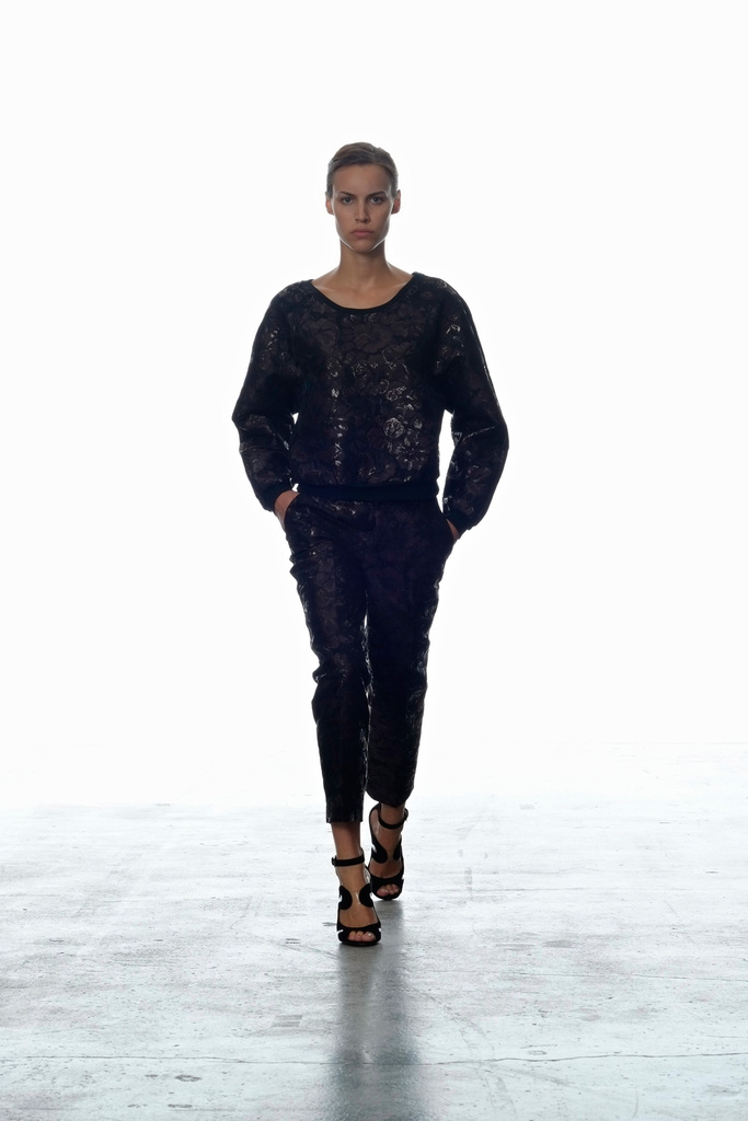 BLK DNM 2013DƬ