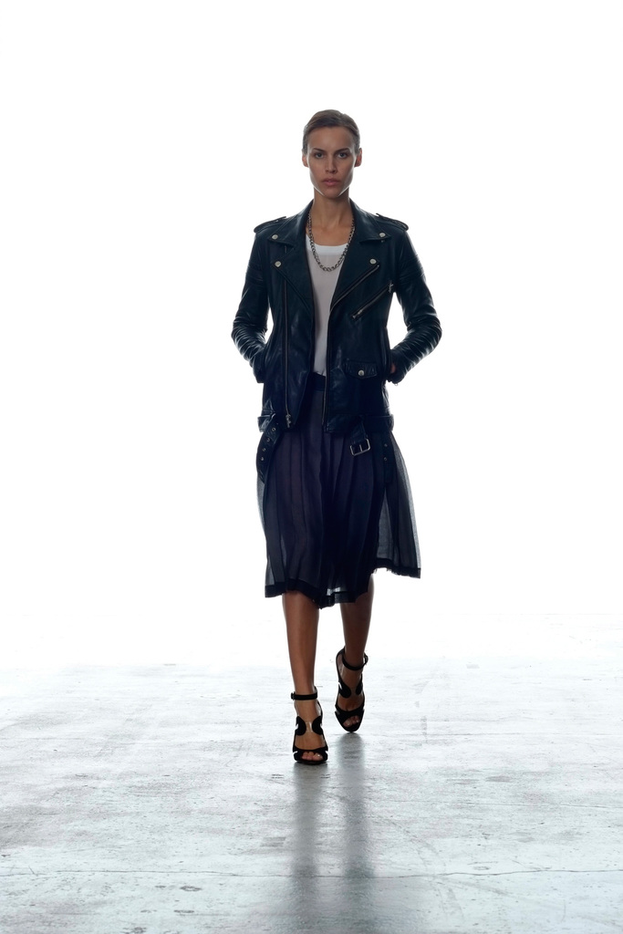 BLK DNM 2013DƬ