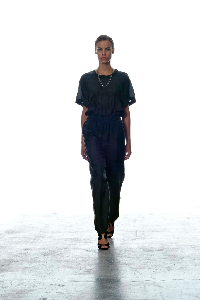 BLK DNM 2013DƬ