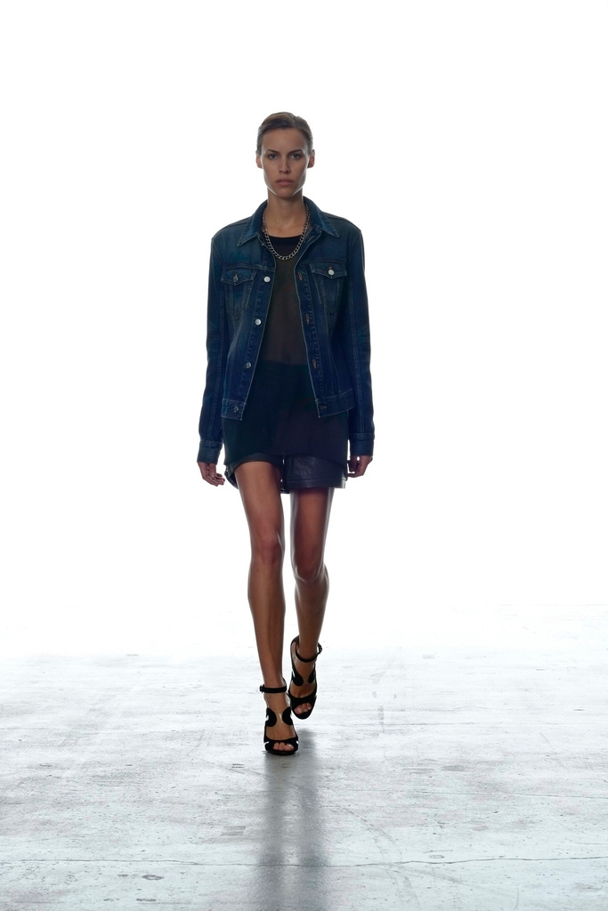 BLK DNM 2013(chng)DƬ
