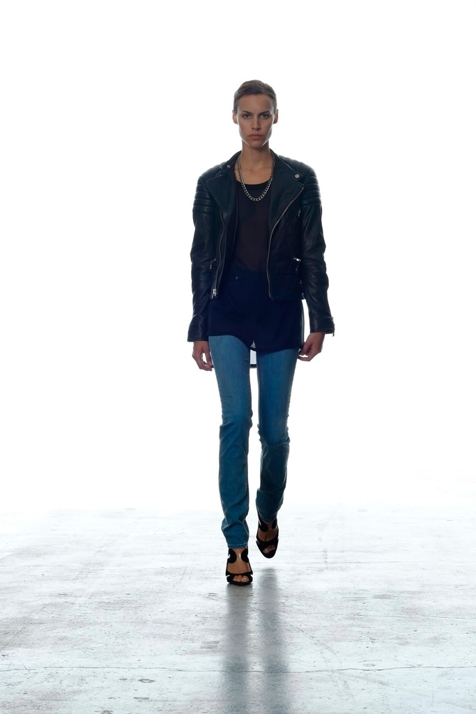 BLK DNM 2013(chng)DƬ