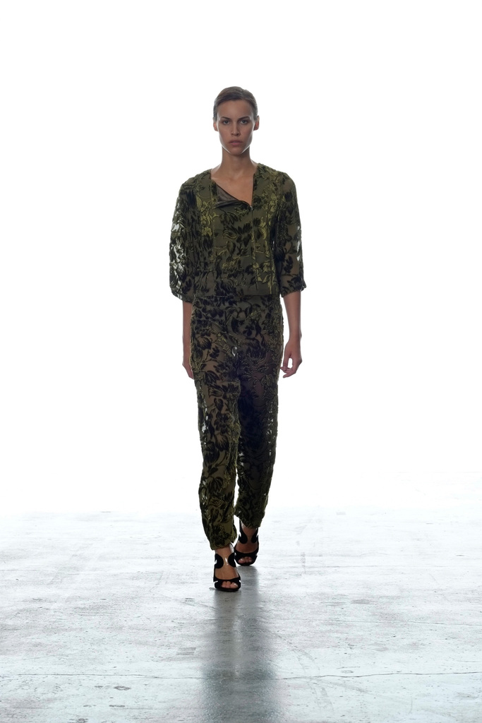 BLK DNM 2013(chng)DƬ
