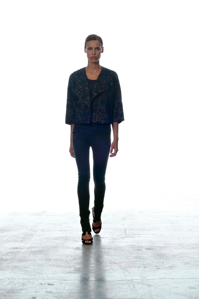 BLK DNM 2013DƬ