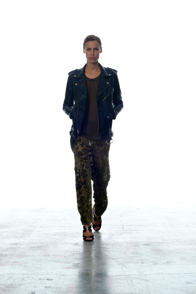 BLK DNM 2013DƬ