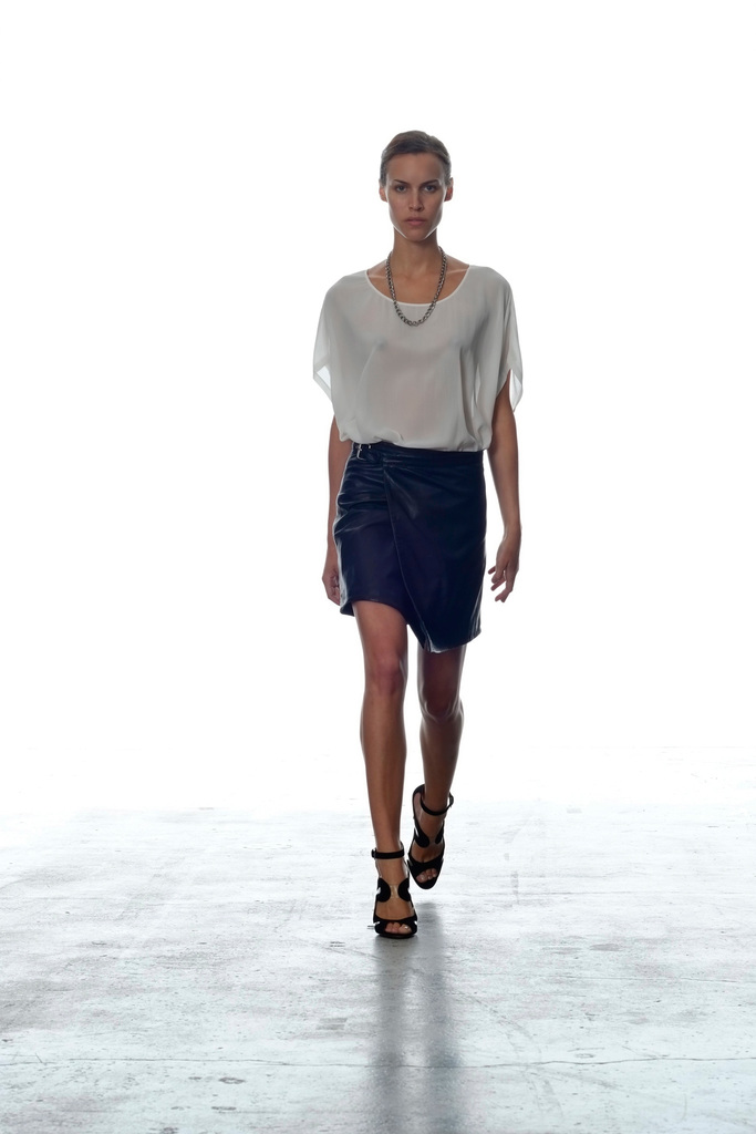 BLK DNM 2013DƬ