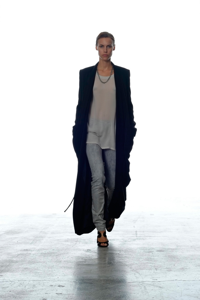 BLK DNM 2013DƬ