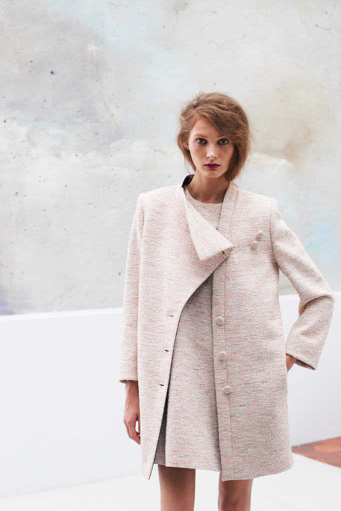 Bouchra Jarrar 2013DƬ