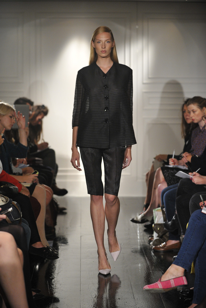 Emilia Wickstead 2013DƬ