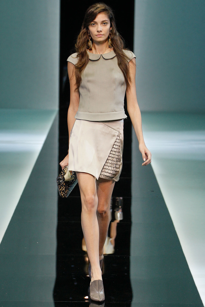 Emporio Armani 2013(chng)DƬ